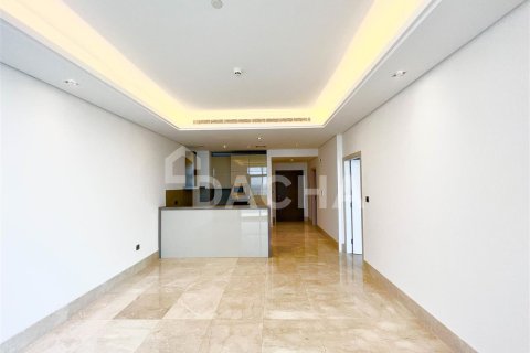 Appartement à The 8, Palm Jumeirah, Dubai, 1 chambre, 85.7 m², № 6829 - photo 4