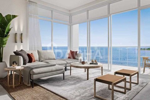 Apartamento en Dubai, 1 dormitorio, 74.3 m², № 6827 - foto 2