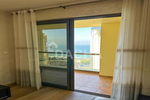 Appartement à Jumeirah Beach Residence, Dubai, 3 chambres, 174.8 m², № 6826 - photo 9