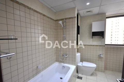 Appartement à Jumeirah Beach Residence, Dubai, 3 chambres, 174.8 m², № 6826 - photo 11