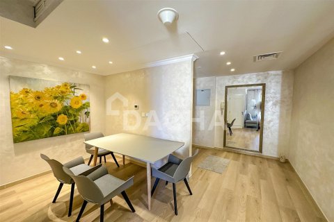 Appartement à Jumeirah Beach Residence, Dubai, 3 chambres, 174.8 m², № 6826 - photo 3