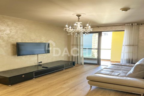 Appartement à Jumeirah Beach Residence, Dubai, 3 chambres, 174.8 m², № 6826 - photo 8