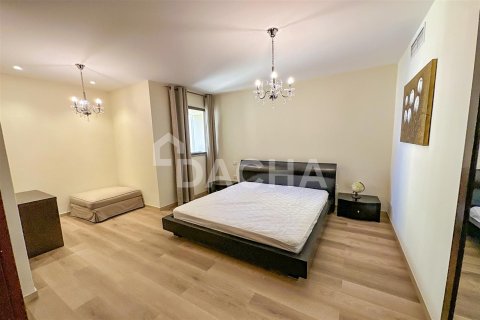 Appartement à Jumeirah Beach Residence, Dubai, 3 chambres, 174.8 m², № 6826 - photo 16