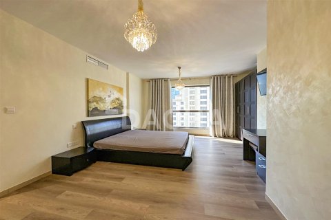 Appartement à Jumeirah Beach Residence, Dubai, 3 chambres, 174.8 m², № 6826 - photo 7