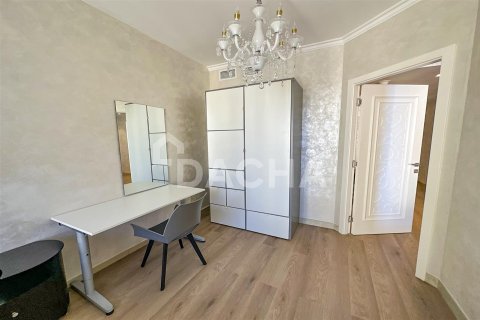 Appartement à Jumeirah Beach Residence, Dubai, 3 chambres, 174.8 m², № 6826 - photo 15