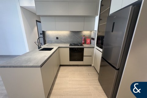 Apartment in Arjan, Dubai 2 bedrooms, 116 sq.m. № 98723 - photo 3