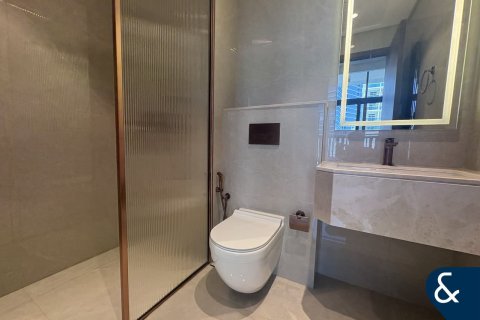 Apartment in Arjan, Dubai 2 bedrooms, 116 sq.m. № 98723 - photo 11