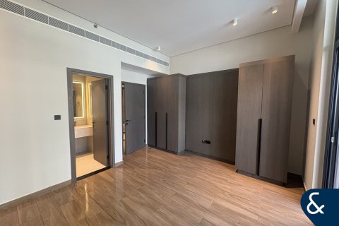 Apartment in Arjan, Dubai 2 bedrooms, 116 sq.m. № 98723 - photo 10