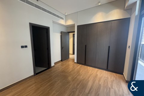 Apartment in Arjan, Dubai 2 bedrooms, 116 sq.m. № 98723 - photo 7