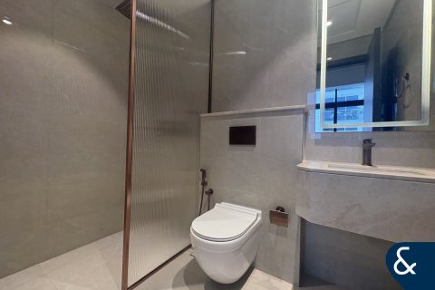 Apartment in Arjan, Dubai 2 bedrooms, 116 sq.m. № 98723 - photo 8