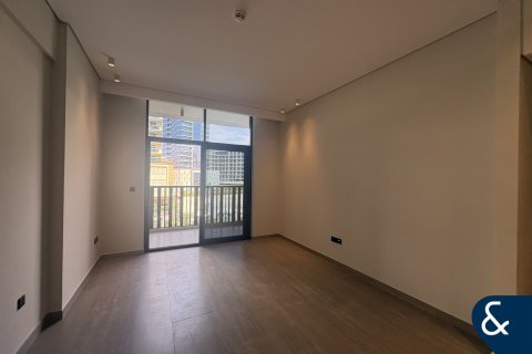 Apartment in Arjan, Dubai 2 bedrooms, 116 sq.m. № 98723