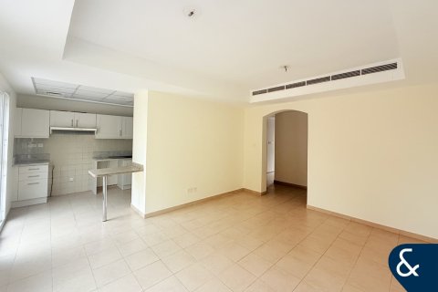 فيلا في المرابع العربية, دبي 2 غرف نوم, 172 م² رقم 98727 - صورة 5