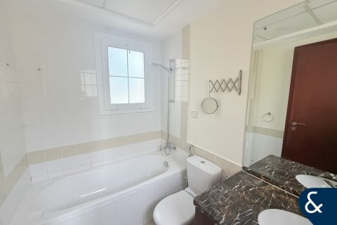 فيلا في المرابع العربية, دبي 2 غرف نوم, 172 م² رقم 98727 - صورة 13