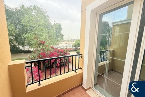 فيلا في المرابع العربية, دبي 2 غرف نوم, 172 م² رقم 98727 - صورة 12