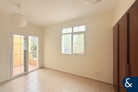 فيلا في المرابع العربية, دبي 2 غرف نوم, 172 م² رقم 98727 - صورة 10