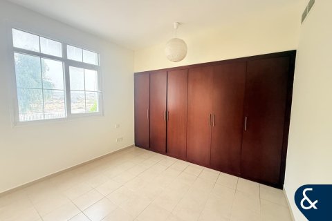 فيلا في المرابع العربية, دبي 2 غرف نوم, 172 م² رقم 98727 - صورة 11