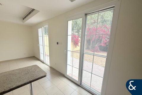 فيلا في المرابع العربية, دبي 2 غرف نوم, 172 م² رقم 98727 - صورة 6