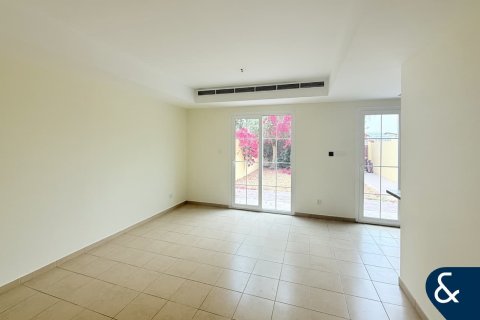 فيلا في المرابع العربية, دبي 2 غرف نوم, 172 م² رقم 98727 - صورة 2