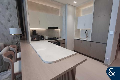 Apartment in Jumeirah Village Circle, Dubai 1 bedroom, 85 sq.m. № 98722 - photo 10