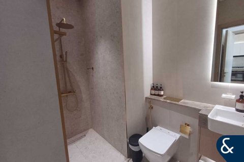 Apartment in Jumeirah Village Circle, Dubai 1 bedroom, 85 sq.m. № 98722 - photo 8