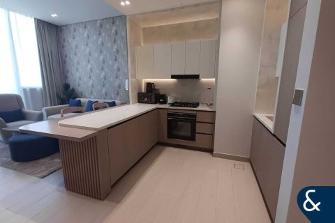 Apartment in Jumeirah Village Circle, Dubai 1 bedroom, 85 sq.m. № 98722 - photo 9