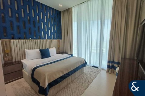 Apartment in Jumeirah Village Circle, Dubai 1 bedroom, 85 sq.m. № 98722