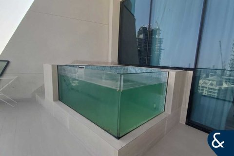 Apartment in Jumeirah Village Circle, Dubai 1 bedroom, 85 sq.m. № 98722 - photo 4