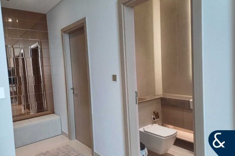 Apartment in Jumeirah Village Circle, Dubai 1 bedroom, 85 sq.m. № 98722 - photo 6