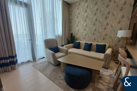 Apartment in Jumeirah Village Circle, Dubai 1 bedroom, 85 sq.m. № 98722 - photo 12