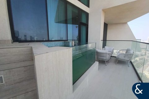 Apartment in Jumeirah Village Circle, Dubai 1 bedroom, 85 sq.m. № 98722 - photo 5