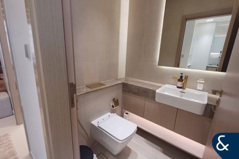 Apartment in Jumeirah Village Circle, Dubai 1 bedroom, 85 sq.m. № 98722 - photo 7