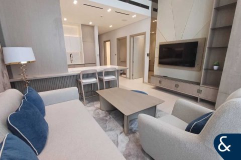 Apartment in Jumeirah Village Circle, Dubai 1 bedroom, 85 sq.m. № 98722 - photo 13