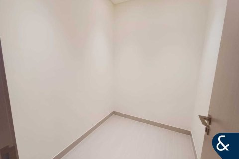 Apartment in Jumeirah Village Circle, Dubai 1 bedroom, 85 sq.m. № 98722 - photo 2