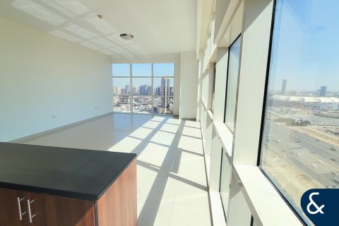 شقة في دائرة قرية جميرا, دبي 2 غرف نوم, 138 م² رقم 98728