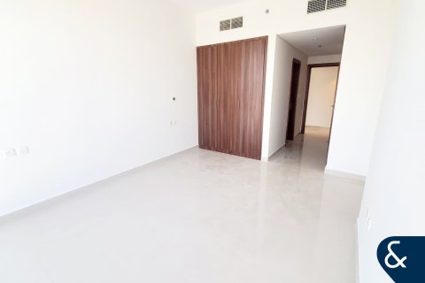 Apartamento en Jumeirah Village Circle, Dubai, 2 dormitorios, 138 m², № 98728 - foto 13