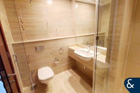 Apartamento en Jumeirah Village Circle, Dubai, 2 dormitorios, 138 m², № 98728 - foto 8