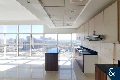 Apartamento en Jumeirah Village Circle, Dubai, 2 dormitorios, 138 m², № 98728 - foto 14