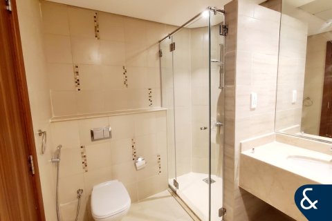 Apartamento en Jumeirah Village Circle, Dubai, 2 dormitorios, 138 m², № 98728 - foto 7