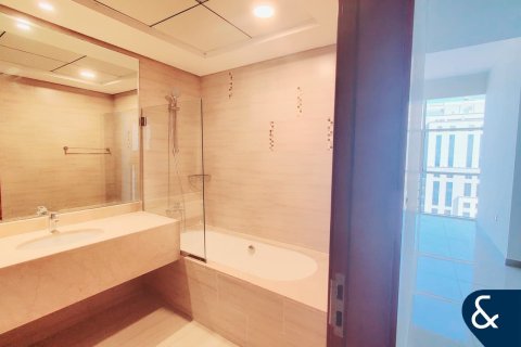 Apartamento en Jumeirah Village Circle, Dubai, 2 dormitorios, 138 m², № 98728 - foto 9