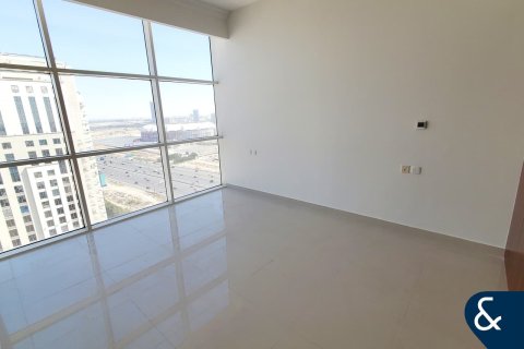 Apartamento en Jumeirah Village Circle, Dubai, 2 dormitorios, 138 m², № 98728 - foto 6