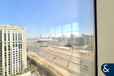 Apartamento en Jumeirah Village Circle, Dubai, 2 dormitorios, 138 m², № 98728 - foto 16