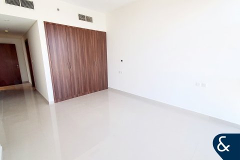 Apartamento en Jumeirah Village Circle, Dubai, 2 dormitorios, 138 m², № 98728 - foto 11