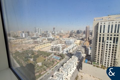 Apartamento en Jumeirah Village Circle, Dubai, 2 dormitorios, 138 m², № 98728 - foto 15