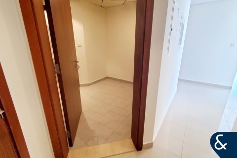 Apartamento en Jumeirah Village Circle, Dubai, 2 dormitorios, 138 m², № 98728 - foto 10