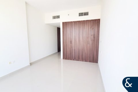 Apartamento en Jumeirah Village Circle, Dubai, 2 dormitorios, 138 m², № 98728 - foto 12