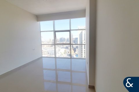 Apartamento en Jumeirah Village Circle, Dubai, 2 dormitorios, 138 m², № 98728 - foto 5