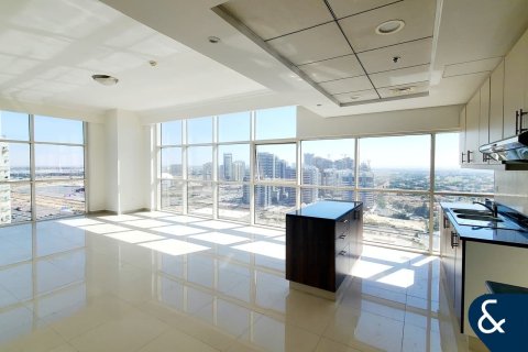 Apartamento en Jumeirah Village Circle, Dubai, 2 dormitorios, 138 m², № 98728 - foto 2