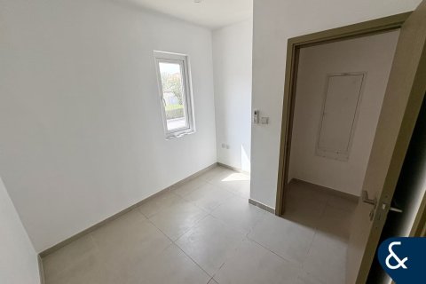 Townhouse in Villanova, Dubai Land, Dubai 3 bedrooms, 153 sq.m. № 98726 - photo 15