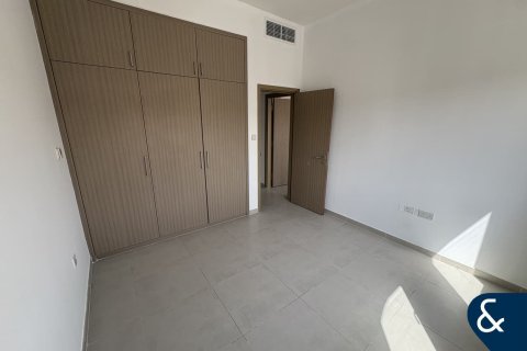 Townhouse in Villanova, Dubai Land, Dubai 3 bedrooms, 153 sq.m. № 98726 - photo 7
