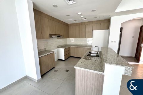 Townhouse in Villanova, Dubai Land, Dubai 3 bedrooms, 153 sq.m. № 98726 - photo 3
